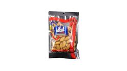 Ideal American Almonds (American Badam) 100g