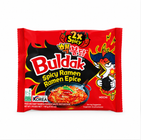Samyang 2X Spicy Hot Chicken Flavor Ramen 140g
