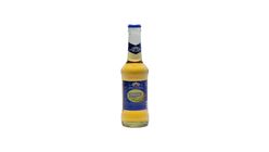 Murree Brewery's Lemon Malt 250ml