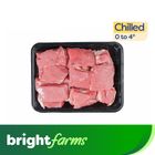 brightfarms Veal Boti Boneless 500g