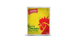 Dashi Chicken Powder 100g