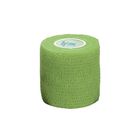 Carez Cohesive Bandage Emerald Green