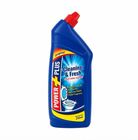 Power Plus Toilet Bowl Cleaner 250ml