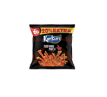 Kurkure Toofaani Mirch Rs. 20