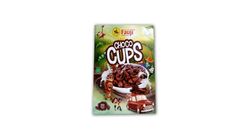 Fauji Choco Cups 250Gm