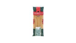 Arbella Pasta Spaghetti 500 g (Imported)