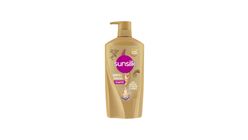 SUNSILK HAIRFALL SOLUTION SHAMPOO 660ML