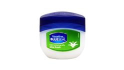 Vaseline Petroleum Jelly 250Ml Imp