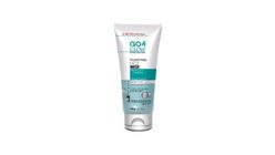 Go 4 Glow Puryfing Face Wash 200g