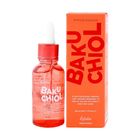 Esfolio Bakuchiol Wrinkles Ampoule, For Moist & Clear Skin, 30ml