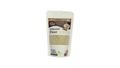 Haadi Almond Flour 200g
