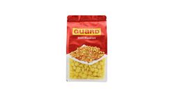 Guard Shell Macaroni 400g