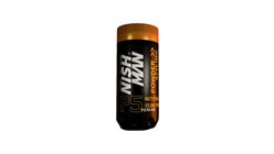 Nish Man (P5) Volume Powder 20g