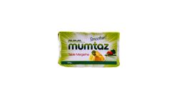 Mumtaz Table Margarine 500 g (Imported)