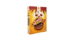 Fauji Choco Chukles 250g