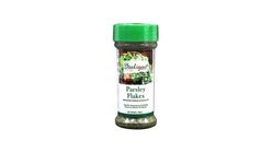 Italiano Parsley Flakes 20g