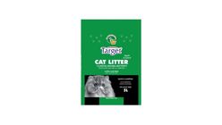 Target Apple Scented Cat Litter 5 Ltr