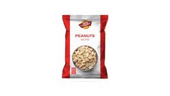 Super Crisp Peanut Salted Rs. 50