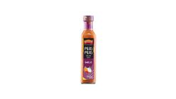 Shangrila Peri Peri Garlic Sauce 285g