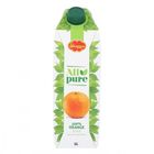 Shezan 100 Percent Orange Juice 1 lt - 39511