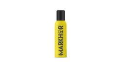 MarkhorBody Spray Desire (Non-gas) 120ml