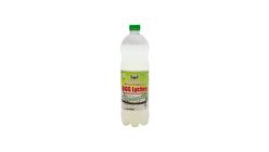 Murree Brewery's Bigg Lychee 1.5L