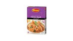 Shan Chicken Handi Masala 50g