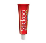 Stickoo Glue (For Arts and Craft Work) 7ml