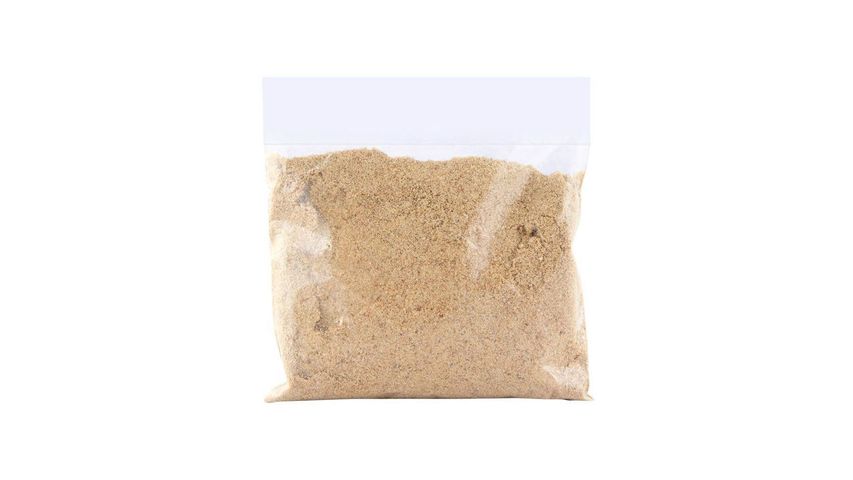 Kachri Powder (Kachri Powder) 100g