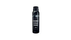 Krone Attitude Vogue Body Spray 150ml