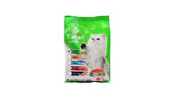 Target Cat Food Chicken & Vegetable 450gm