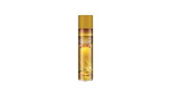 Power Plus Luxury Air Freshener 300ml