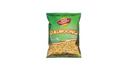 Super Crisp Dal Moong Salted Rs. 40