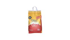 Meosy Cat Litter Bag 5kg
