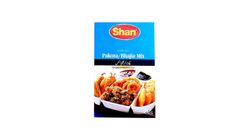 Shan Pakora Masala Mix 150g