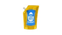 Dipitt Light Mayo 400g