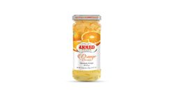 Ahmed Foods Orange Marmalade 435g