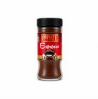 Private Club Coffee Espresso 50g