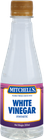 Mitchells White Vinegar 300ml