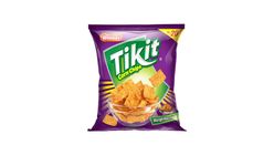 Tikit Murgh Masala 19g
