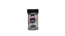 Bakea Chia Seed Whole 230 g
