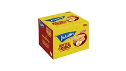 Innovative Butter Crunch Munch Pack  Box
