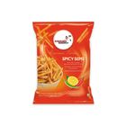 Kababjees Potato Slims Spicy 50g