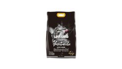 Meaoon Cat Litter Original 5 Ltr (Imported)