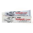 Serne Analgesic Cream 35g