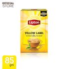 Lipton Yellow Label 85g