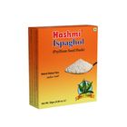 Hashmi Ispaghol Husk Box 25g