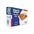 Menu Pop Corn Fish 500 gr - 129909