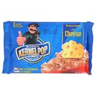 Kernal Pop Cheese Pop Corn 90 gr - 22774