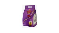 Shahenshah Bachat Rice (Chawal)  5kg